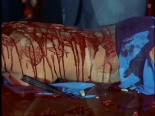 AGED TEEN - Shocking Blue - live at Cellar Theory (Italy)