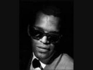 I wonder who's kissing her now