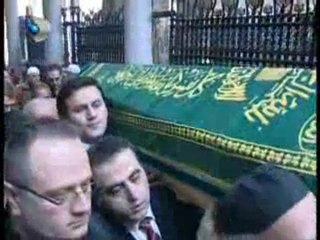 06-03-2010-KD-MAGAZİN D-YAŞAR ALPTEKİN