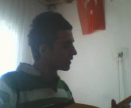 sensiz BEN nefes aLAmaM