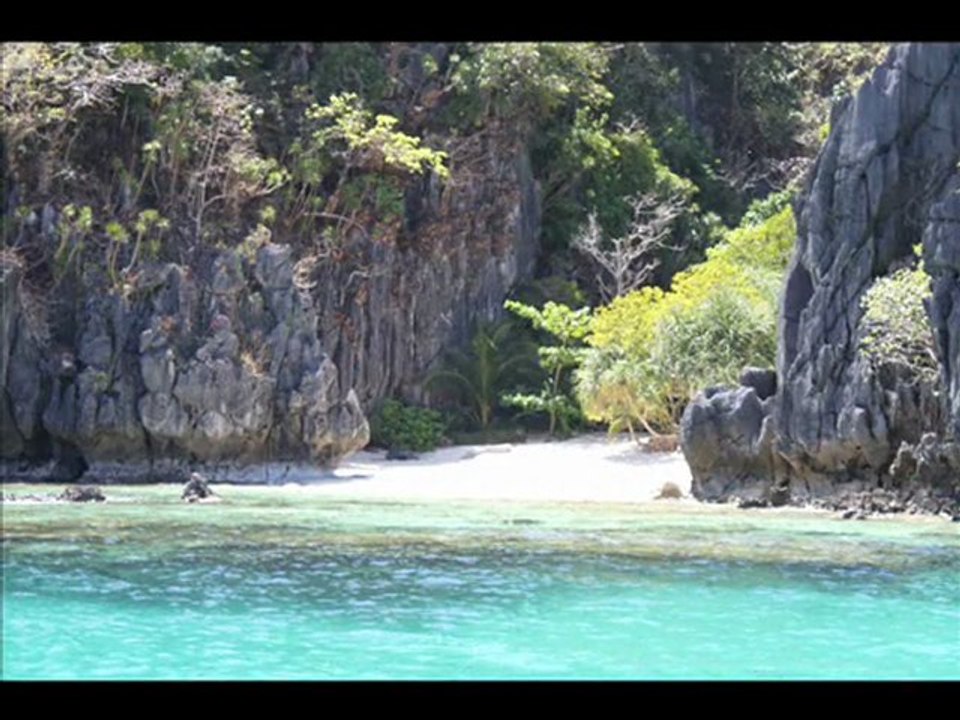 Palawan