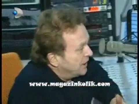 06-03-2010-KD-MAGAZİN D-CEM CEMİNAY