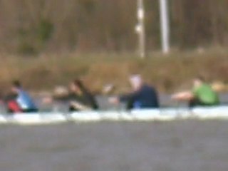 histoire d'eau...L'AVIRON...ce sport d'eau