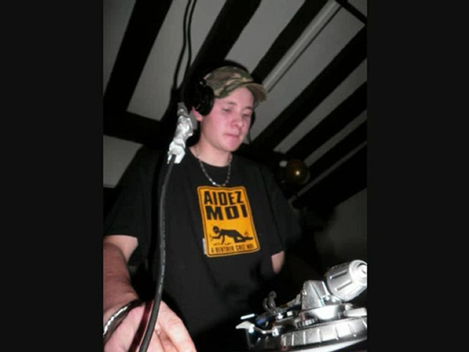 mix hardtechno 2