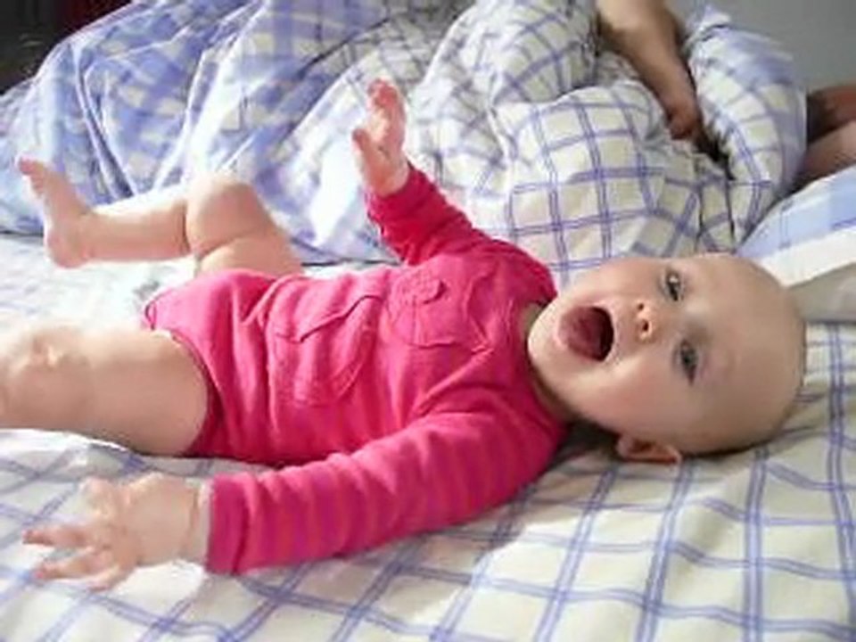 Anaïs matin 2