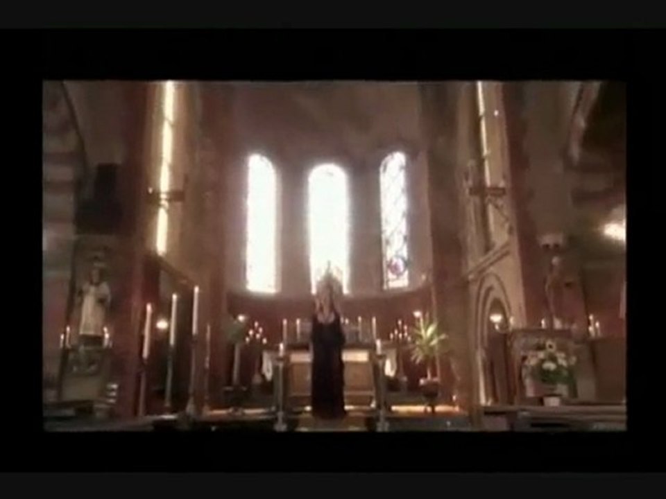 Trailer n°4