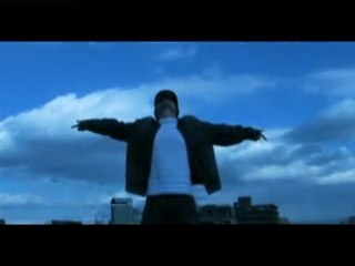 THE FLEX UNITE - Moment Of Truth