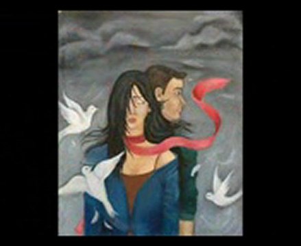 *>*>*>*Ayşegül - Türkü Gözlüm*<*<*<*