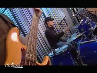 "Double personality" de Roots factory (Musique)