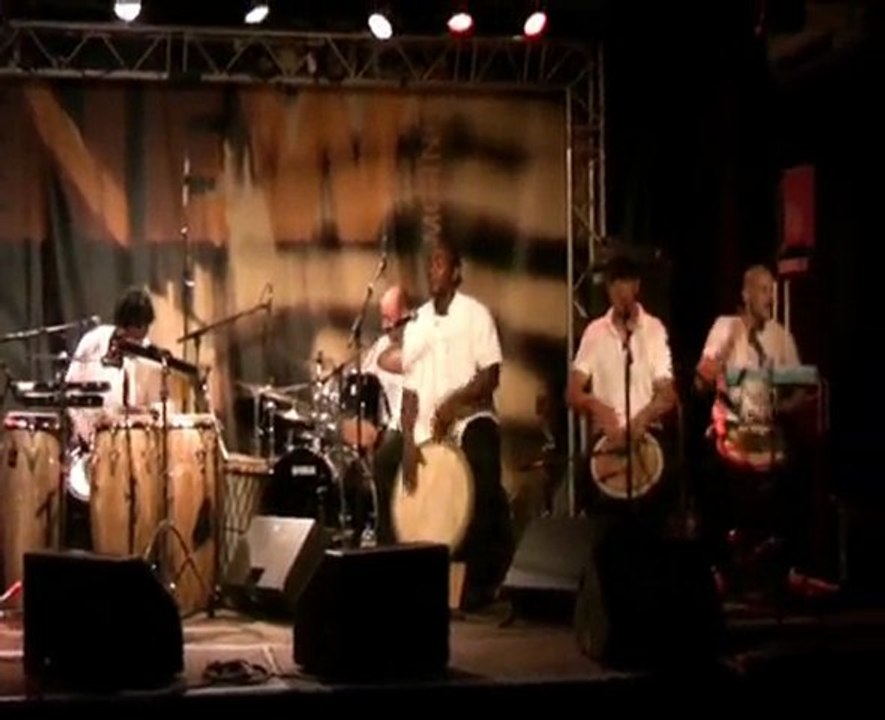 K SPIWIT -ADOLE