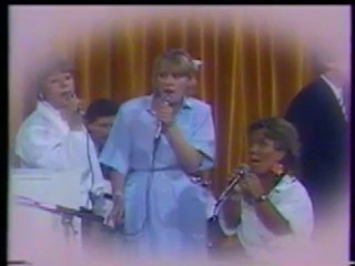 Théâtre de Bouvard (1985) Legrand - Frisson