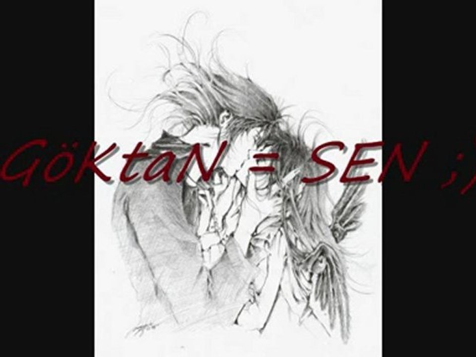 göktan= sen