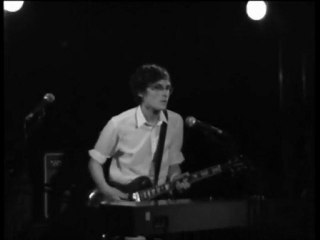 The Matching Cubes au Brise Glace part 1