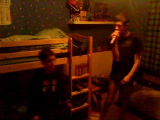 " s'il n'existe pas " d ' AqME par UNGALABOUTSEN L3G4CY