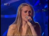 Eurovision 2010 Croatia - Feminnem -  Lako je sve