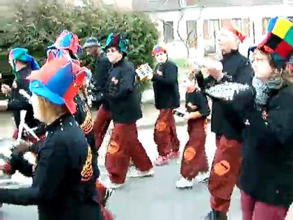 Carnaval La Machine 58 (2)