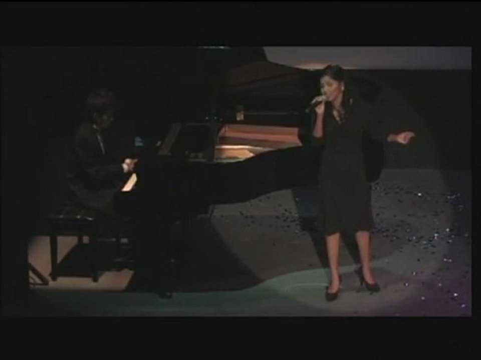 Hada Verónica - Todo cambió