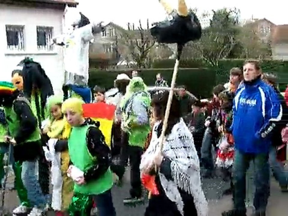Carnaval La Machine 58 (3)
