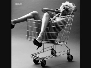 SAEZ J'ACCUSE CENSURE en interview