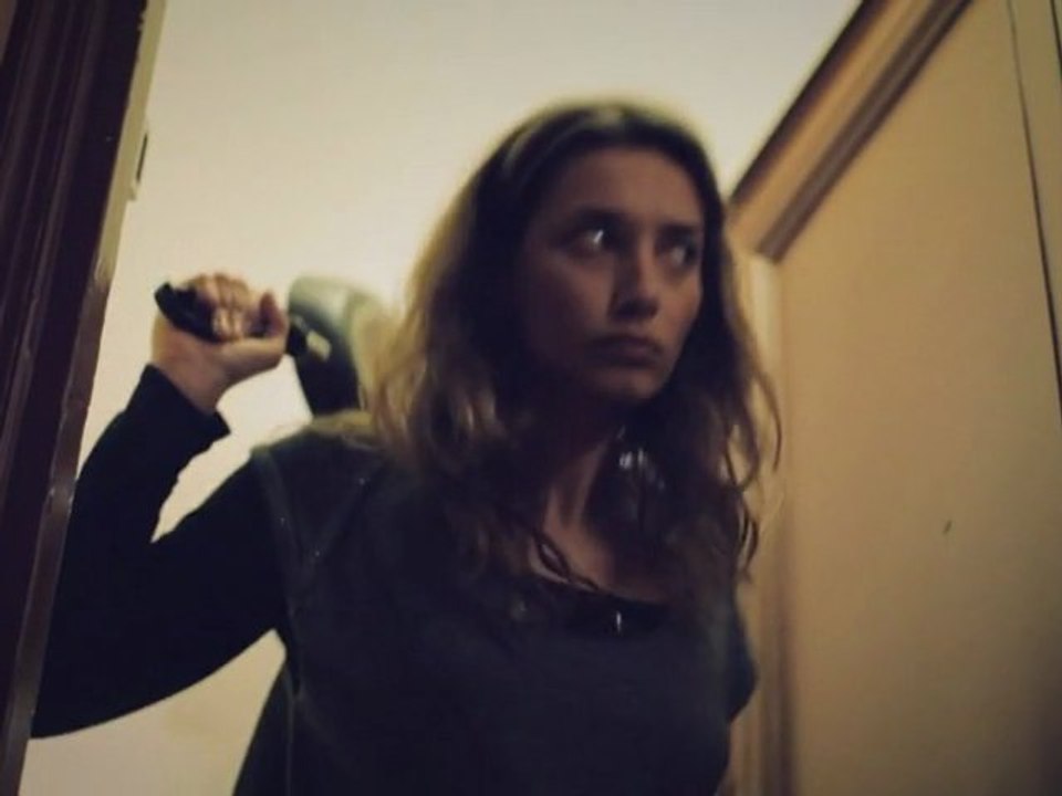 AGATHE.002