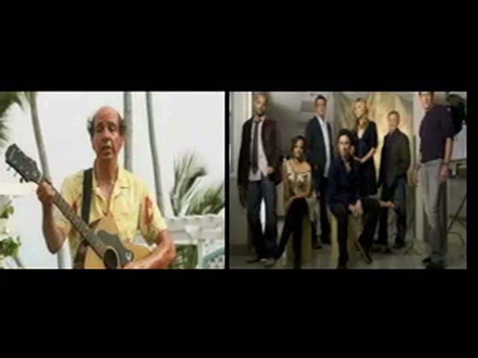 Hey ya - Outkast ( Martin Kris acoustic live cover )