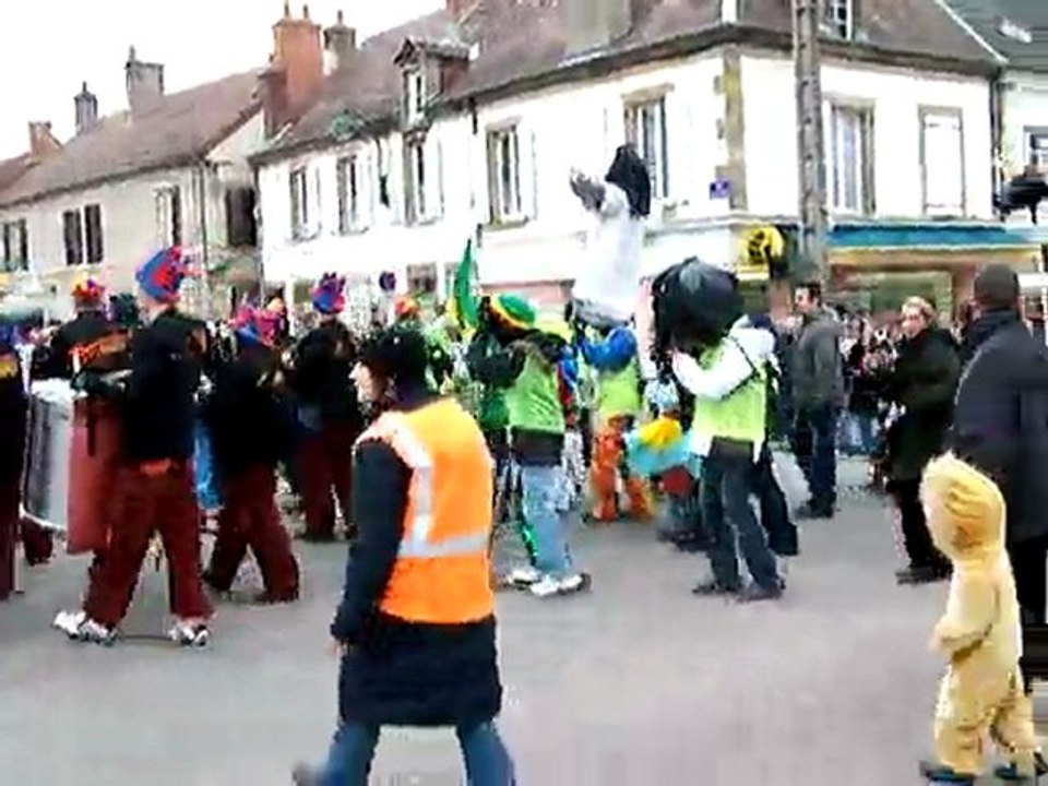 Carnaval La Machine 58 (4)