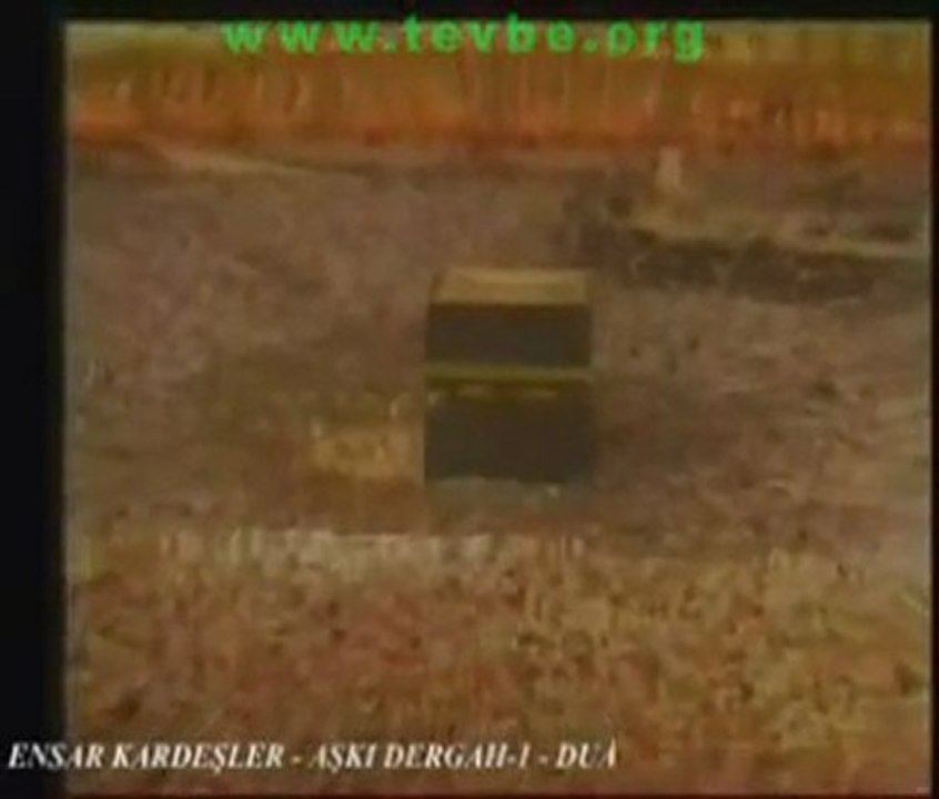 ensar kardeşler dua  www.asrisadet.com