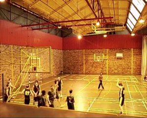 100-tolos The Box VS. Miami Vice