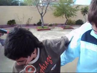 oliver y benji españoles