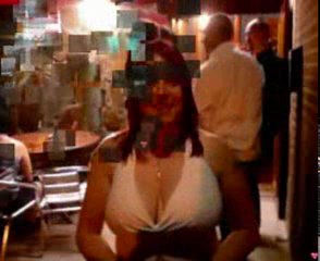 single ? join matchedlove.com free dating