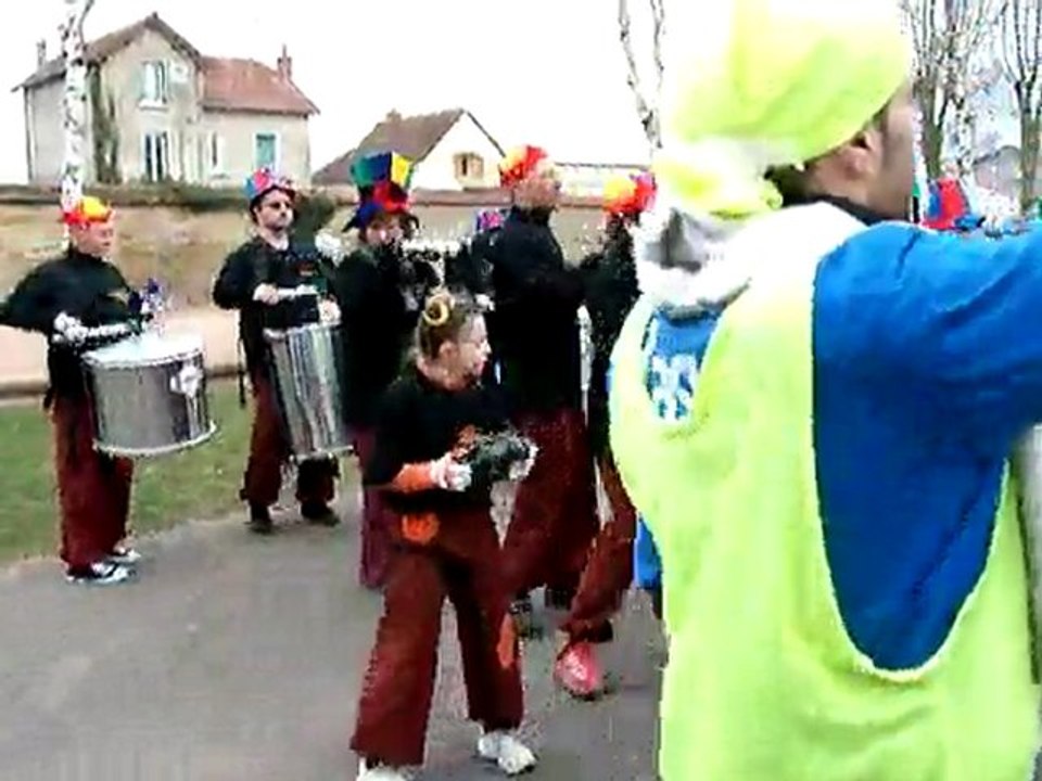 Carnaval La Machine 58  (8)