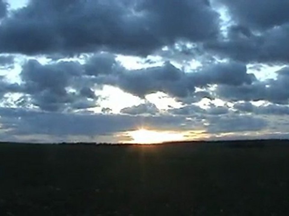 rallye de la Meuse 2010