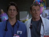 Funny scene from Scrubs