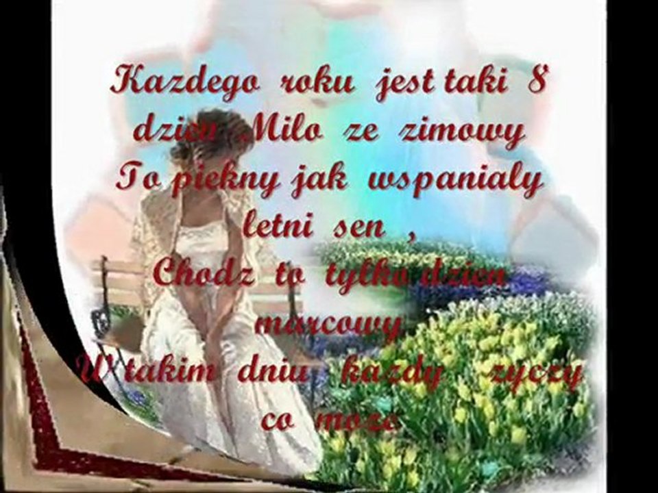 8  MARCA  KICIA222