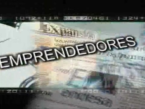 Programa Emprendedores Salamantinos