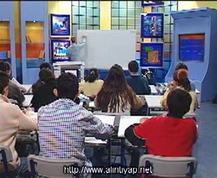 Bil IQ OKS LGS SBS Matematik 44VCD alintiyap.net