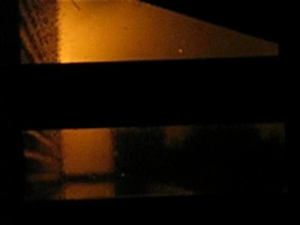 Tempête Xynthia, Boucholeurs.net