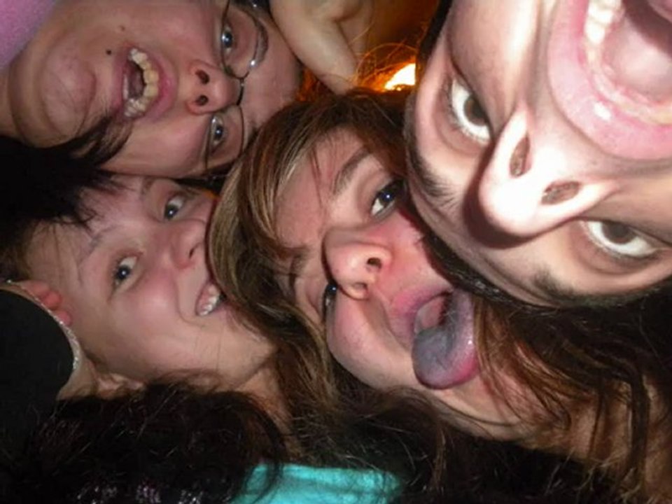 24,25,26,27,28 Février 2010 x3