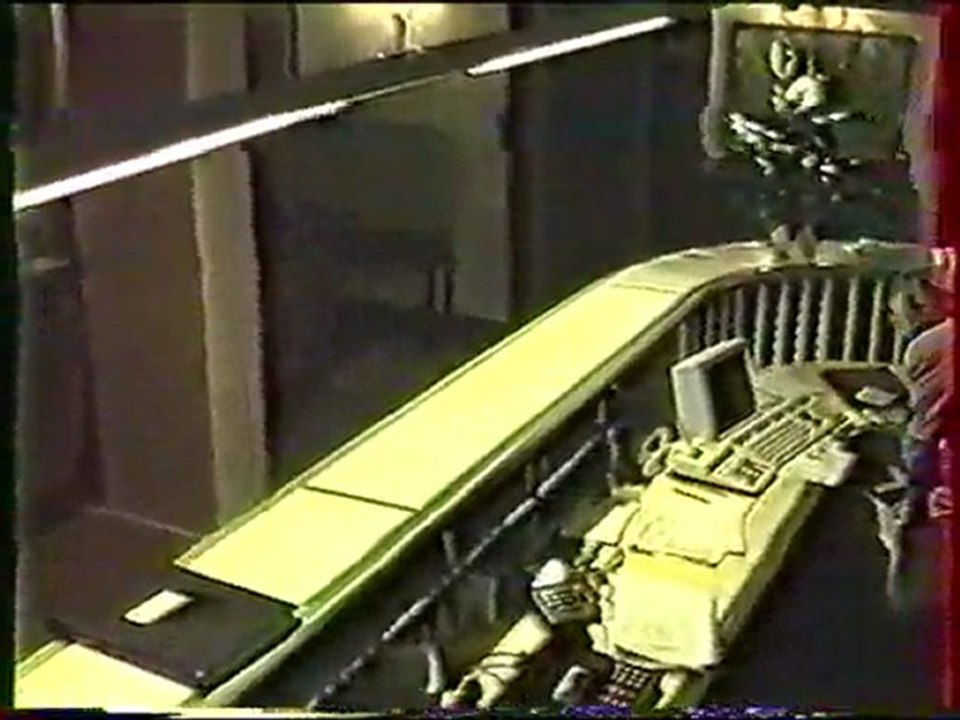 venise petitdejeuner bonne maman