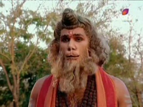 mahavir hanuman - 6th march 2010 Part1