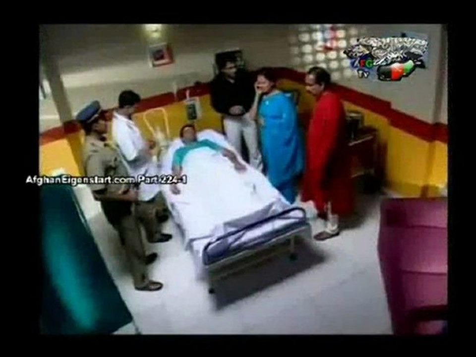 Zaara Part 224-1