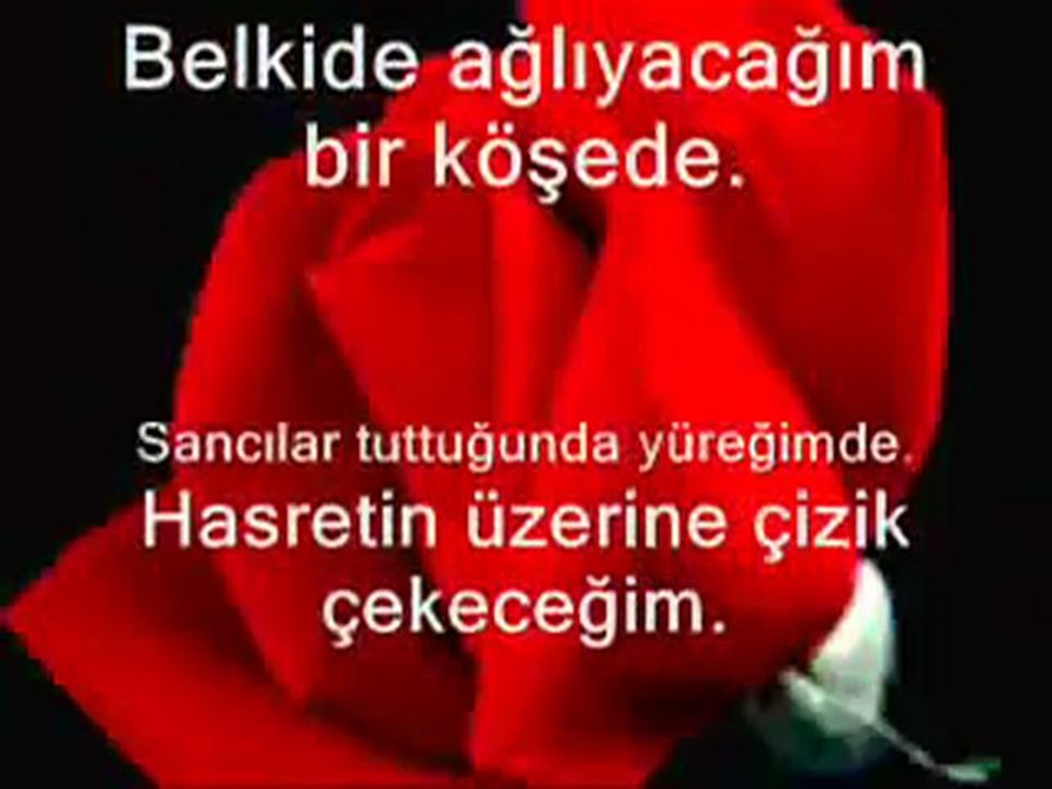 Hasretimsin AS