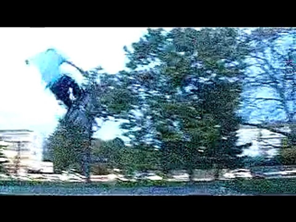 Ride Session