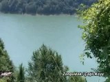 Çağlı Köyü 2. Kır Şenliği 1.Bölüm 67 Kanal Z