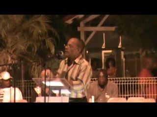 JEAN CRUSOL A SCHOELCHER LE 02 MARS 2010