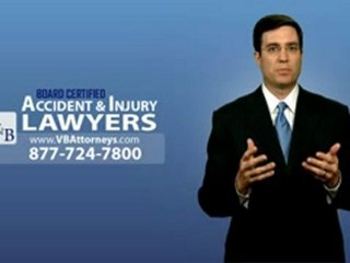 Houston Injury Attorney Offers Free Consumer Reports