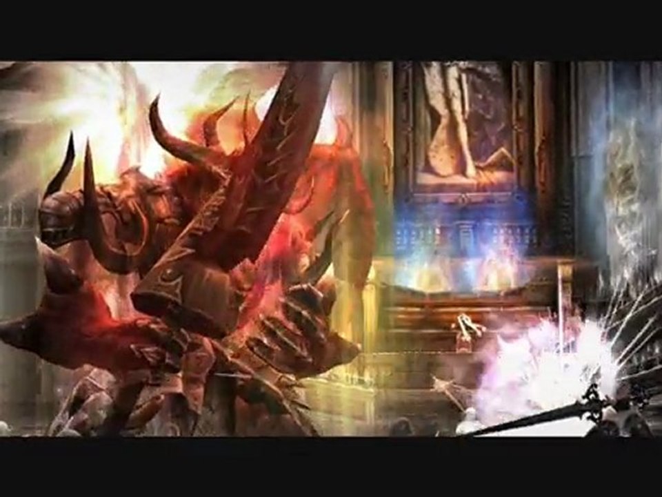 {GMV} Lineage Whisper in the Dark