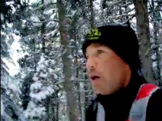 font romeu sortie longue