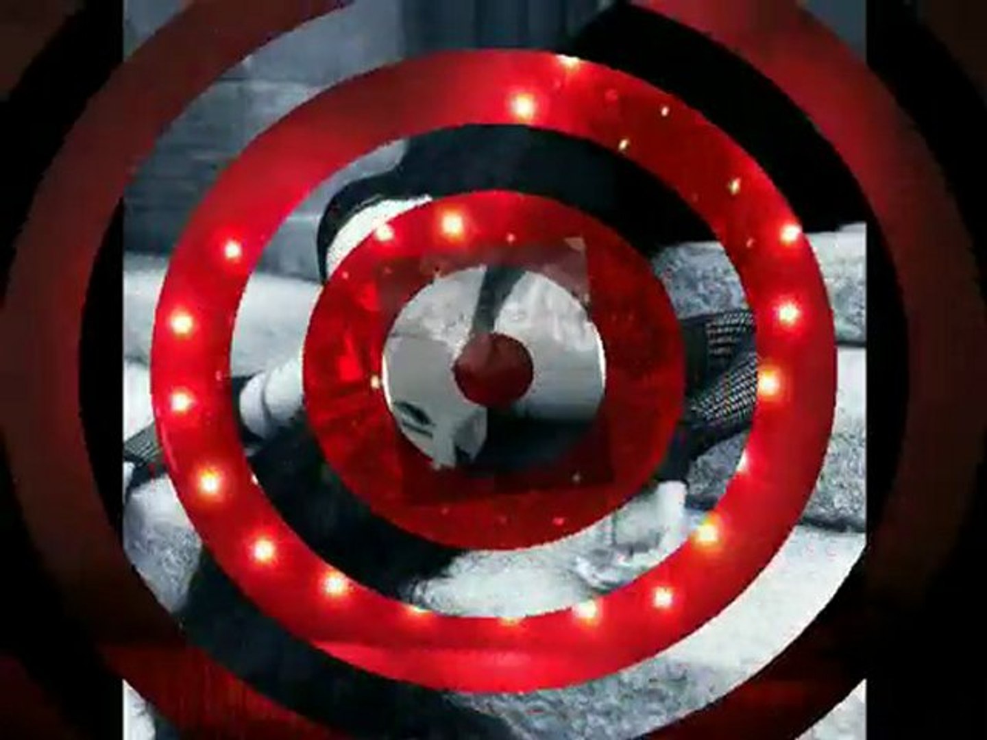 ⁣только для тебя