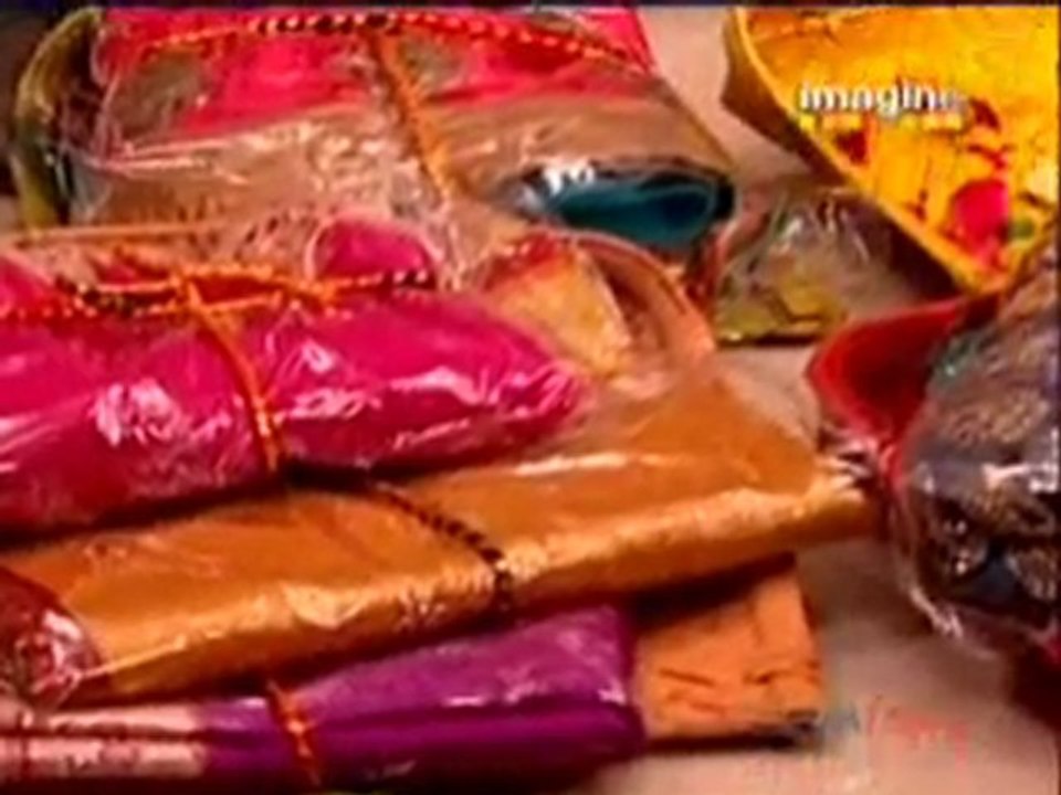 Rahul Dulhania Le Jaayega - 6th March 2010 Part1